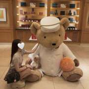 ヒメ日記 2025/10/10 22:15 投稿 ひめ 秋葉原 添い寝女子