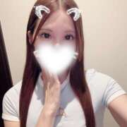 ヒメ日記 2025/10/11 10:24 投稿 ひめ 秋葉原 添い寝女子