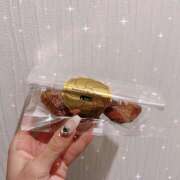 ヒメ日記 2025/10/11 21:25 投稿 ひめ 秋葉原 添い寝女子