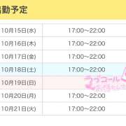 ヒメ日記 2025/10/15 11:14 投稿 ひめ 秋葉原 添い寝女子