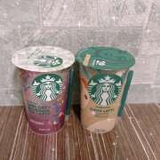 ヒメ日記 2025/10/15 21:45 投稿 ひめ 秋葉原 添い寝女子