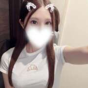 ヒメ日記 2025/10/16 10:50 投稿 ひめ 秋葉原 添い寝女子