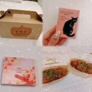 ヒメ日記 2025/10/17 22:30 投稿 ひめ 秋葉原 添い寝女子