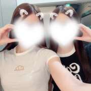 ヒメ日記 2025/10/18 12:27 投稿 ひめ 秋葉原 添い寝女子