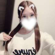 ヒメ日記 2025/10/22 10:28 投稿 ひめ 秋葉原 添い寝女子