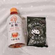 ヒメ日記 2025/10/24 21:46 投稿 ひめ 秋葉原 添い寝女子