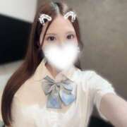 ヒメ日記 2025/10/25 10:49 投稿 ひめ 秋葉原 添い寝女子