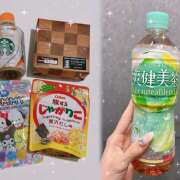 ヒメ日記 2025/10/25 21:36 投稿 ひめ 秋葉原 添い寝女子