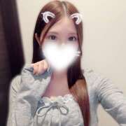 ヒメ日記 2025/10/28 10:25 投稿 ひめ 秋葉原 添い寝女子