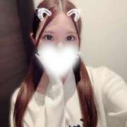 ヒメ日記 2025/11/07 10:30 投稿 ひめ 秋葉原 添い寝女子