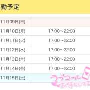 ヒメ日記 2025/11/09 10:31 投稿 ひめ 秋葉原 添い寝女子