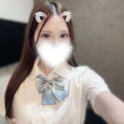 ヒメ日記 2025/11/10 10:17 投稿 ひめ 秋葉原 添い寝女子