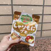 ヒメ日記 2025/11/10 21:56 投稿 ひめ 秋葉原 添い寝女子