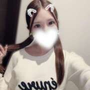 ヒメ日記 2025/11/11 10:19 投稿 ひめ 秋葉原 添い寝女子