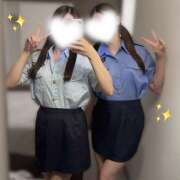 ヒメ日記 2025/11/11 12:03 投稿 ひめ 秋葉原 添い寝女子