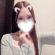 ヒメ日記 2025/11/12 10:30 投稿 ひめ 秋葉原 添い寝女子