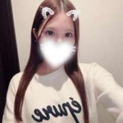 ヒメ日記 2025/11/13 10:49 投稿 ひめ 秋葉原 添い寝女子