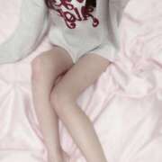 ヒメ日記 2025/11/13 14:51 投稿 ひめ 秋葉原 添い寝女子