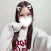 ヒメ日記 2025/11/14 10:45 投稿 ひめ 秋葉原 添い寝女子