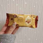 ヒメ日記 2025/11/14 21:22 投稿 ひめ 秋葉原 添い寝女子