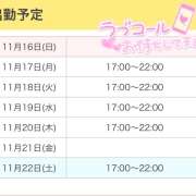 ヒメ日記 2025/11/16 19:11 投稿 ひめ 秋葉原 添い寝女子