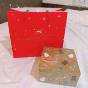 ヒメ日記 2025/11/22 21:41 投稿 ひめ 秋葉原 添い寝女子