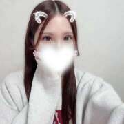 ヒメ日記 2025/11/23 10:23 投稿 ひめ 秋葉原 添い寝女子