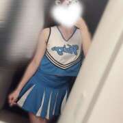 ヒメ日記 2025/11/24 21:30 投稿 ひめ 秋葉原 添い寝女子