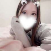 ヒメ日記 2025/11/25 10:32 投稿 ひめ 秋葉原 添い寝女子