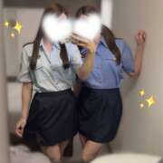 ヒメ日記 2025/11/25 12:02 投稿 ひめ 秋葉原 添い寝女子