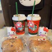 ヒメ日記 2025/11/29 10:18 投稿 ひめ 秋葉原 添い寝女子