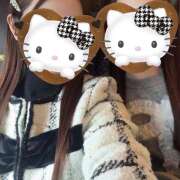 ヒメ日記 2025/11/29 20:32 投稿 ひめ 秋葉原 添い寝女子