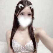 ヒメ日記 2025/12/01 10:47 投稿 ひめ 秋葉原 添い寝女子