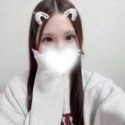 ヒメ日記 2025/12/02 10:34 投稿 ひめ 秋葉原 添い寝女子