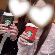 ヒメ日記 2025/12/02 21:56 投稿 ひめ 秋葉原 添い寝女子