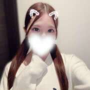 ヒメ日記 2025/12/04 10:29 投稿 ひめ 秋葉原 添い寝女子