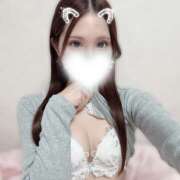 ヒメ日記 2025/12/05 09:39 投稿 ひめ 秋葉原 添い寝女子