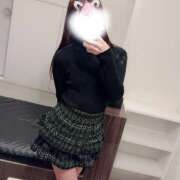 ヒメ日記 2025/12/05 23:08 投稿 ひめ 秋葉原 添い寝女子