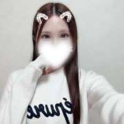 ヒメ日記 2025/12/09 10:46 投稿 ひめ 秋葉原 添い寝女子