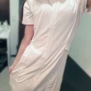 ヒメ日記 2025/12/09 22:40 投稿 ひめ 秋葉原 添い寝女子