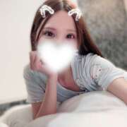 ヒメ日記 2025/12/11 09:46 投稿 ひめ 秋葉原 添い寝女子