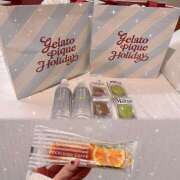 ヒメ日記 2025/12/11 23:05 投稿 ひめ 秋葉原 添い寝女子