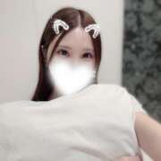 ヒメ日記 2025/12/12 09:38 投稿 ひめ 秋葉原 添い寝女子