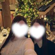 ひめ 明日は14時から💫 秋葉原 添い寝女子