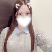 ひめ 14:00-19:00💕 秋葉原 添い寝女子