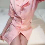 ヒメ日記 2025/12/16 17:10 投稿 ひめ 秋葉原 添い寝女子