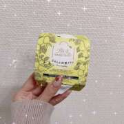 ヒメ日記 2025/12/16 23:29 投稿 ひめ 秋葉原 添い寝女子