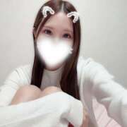 ヒメ日記 2025/12/19 09:43 投稿 ひめ 秋葉原 添い寝女子