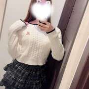 ヒメ日記 2025/12/19 22:59 投稿 ひめ 秋葉原 添い寝女子