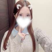 ヒメ日記 2025/12/20 09:39 投稿 ひめ 秋葉原 添い寝女子